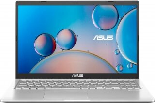 Asus X515FA-BR112W Notebook kullananlar yorumlar